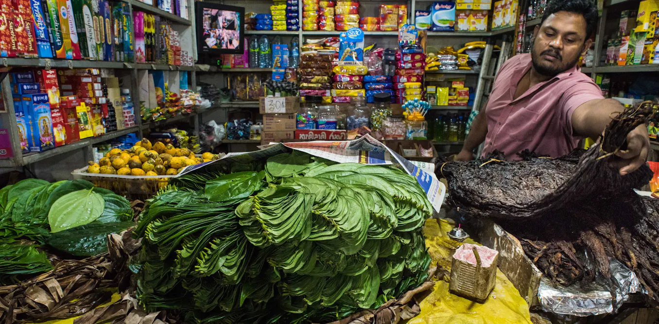is tobacco illegal The new law prohibits individuals born on or after 1 January 2007 from using tobacco and forbids the sale of such products to this cohort. https://psmnews.mv/en/157944 is tobacco illegal The new law prohibits individuals born on or after 1 January 2007 from using tobacco and forbids the sale of such products to this cohort. https://psmnews.mv/en/157944