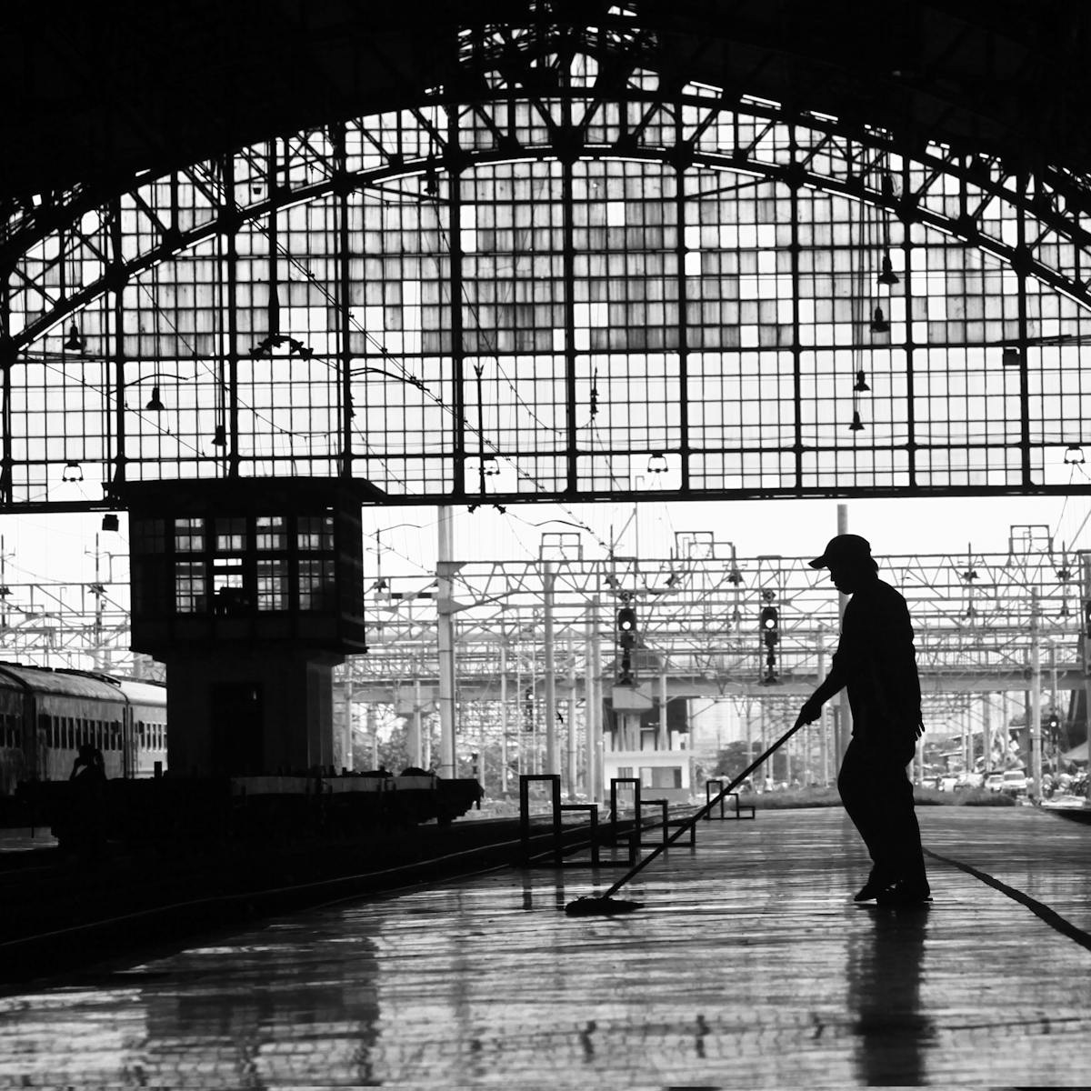 The Modern Asylum >> How Uk Asylum System Creates Perfect Conditions For Modern The Modern Asylum >> How Uk Asylum System Creates Perfect Conditions For Modern