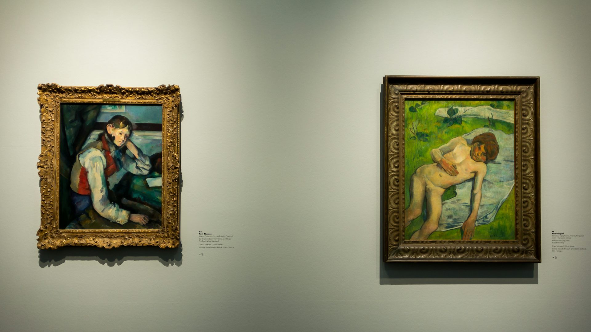 Gagnez des récompenses supplémentaires dans les donjons de Tamriel pendant l'événement  des Indomptables - The Elder Scrolls Online, image size:1536x1024