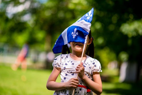gouvernement du quebec impot número de teléfono