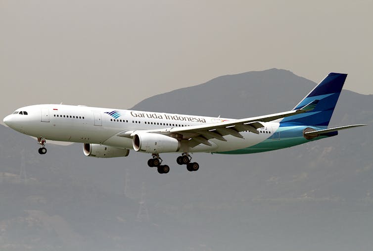 Boeing’s 737 MAX fleet has been grounded by airlines around the world for the last three weeks. First flown commercially in 2017, the 737 MAX is the fourth generation of Boeing’s 737 series and it is actually not unusual for new aircraft to go through technical issues in the early years of operation.