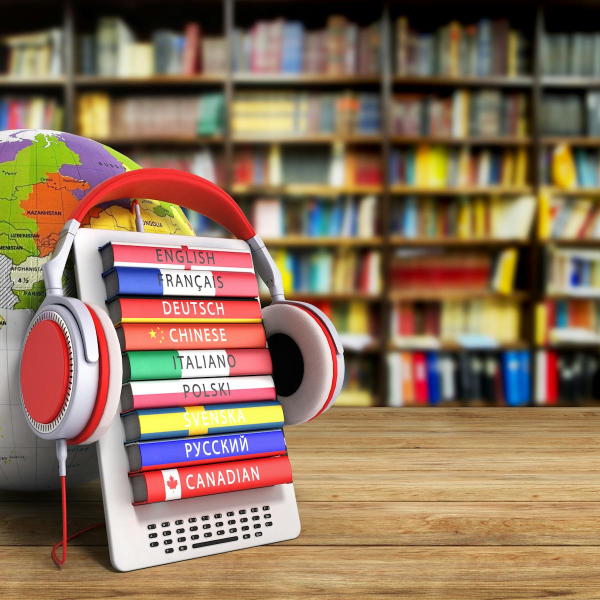 Evolution How The Theory Is Inspiring A New Way Of Understanding Language Evolution How The Theory Is Inspiring A New Way Of Understanding Language