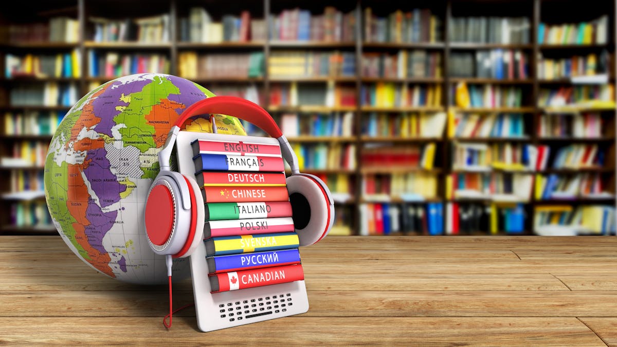 Evolution How The Theory Is Inspiring A New Way Of Understanding Language Evolution How The Theory Is Inspiring A New Way Of Understanding Language