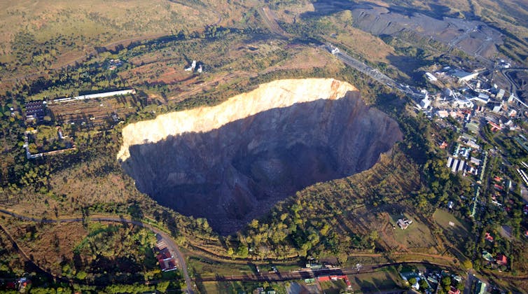 File 20190404 123437 3e58ey.jpg?ixlib=rb 1.1