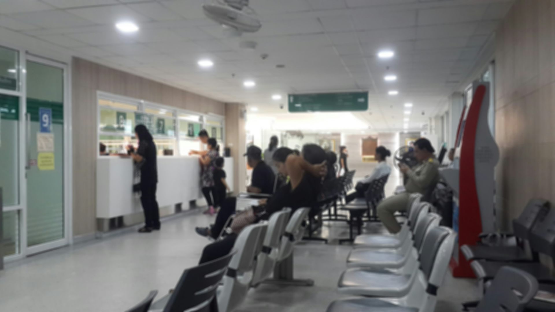 Why Fixing Primary Health Care Is Crucial To Making South Africa Healthier