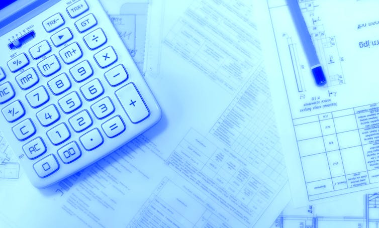 File 20190404 123413 13p6w68.jpg?ixlib=rb 1.1