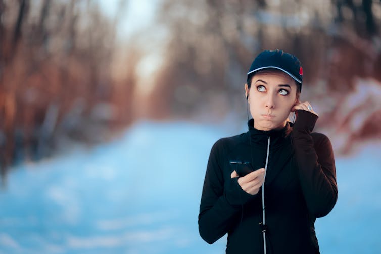 File 20190405 180036 n4a4cc.jpg?ixlib=rb 1.1