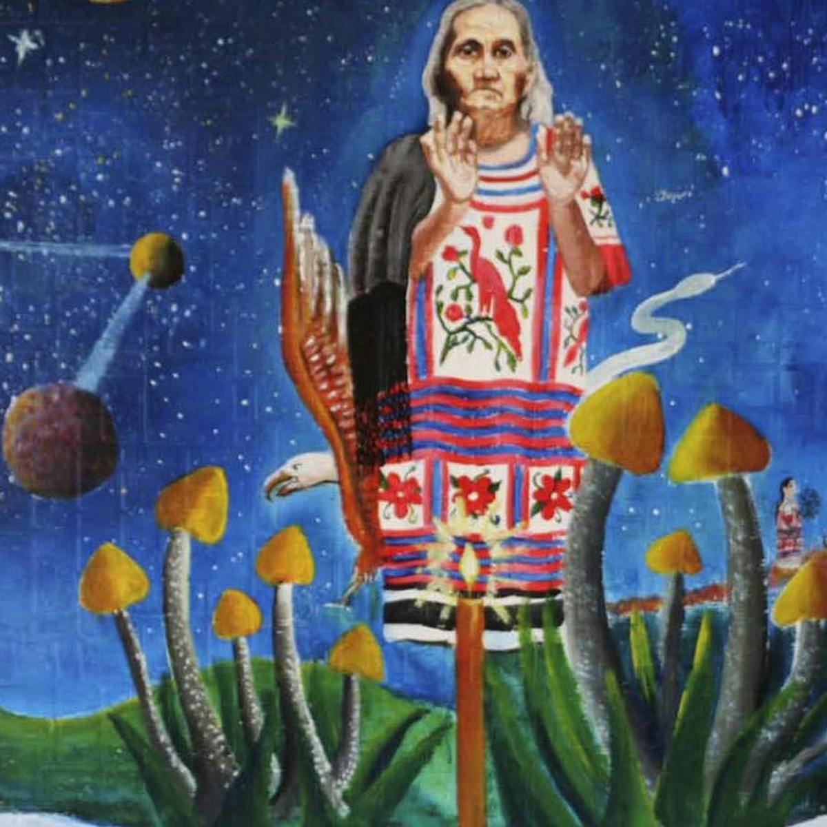 Biblioteca UPB biblioteca-upb