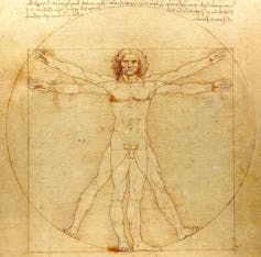 8 things you may not know about Leonardo da Vinci, on the 500th anniversary of his death