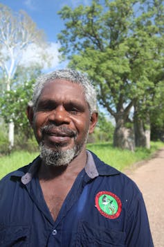 How indigenous expertise improves science: the curious case of shy lizards and deadly cane toads