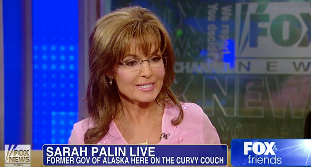 Fox News Isn T The Problem It S The Media S Obsession With Fox News