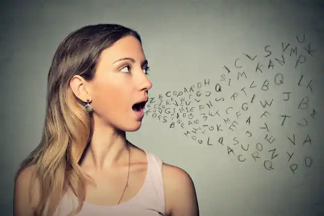 Worst Language Linguists found the ‘weirdest languages’ – and English is one of them