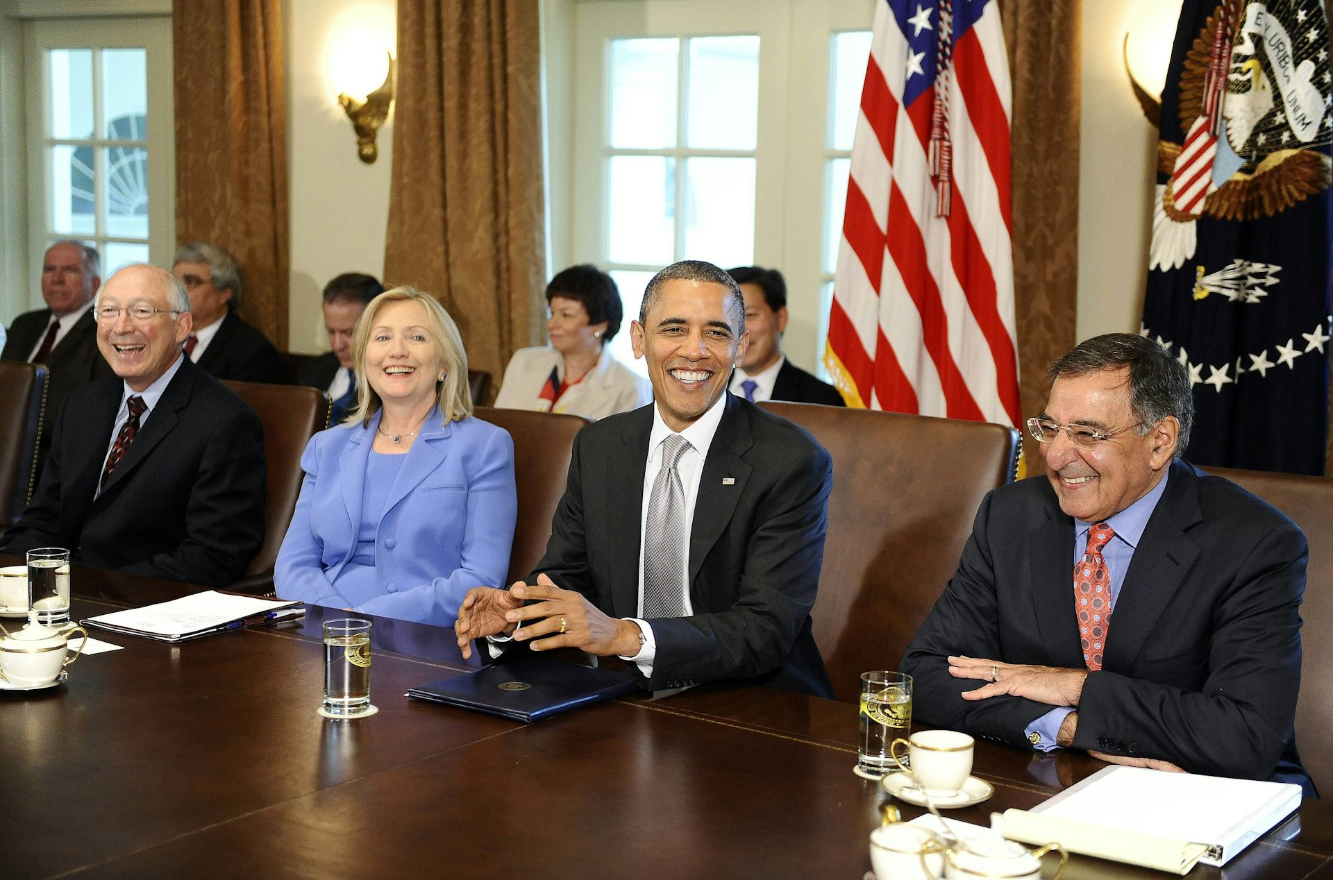 Hold On We Re In A For A Hell Of A Ride