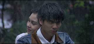 The Dilan Series Gives Indonesian Youth A Window On Life Under Soeharto S Regime
