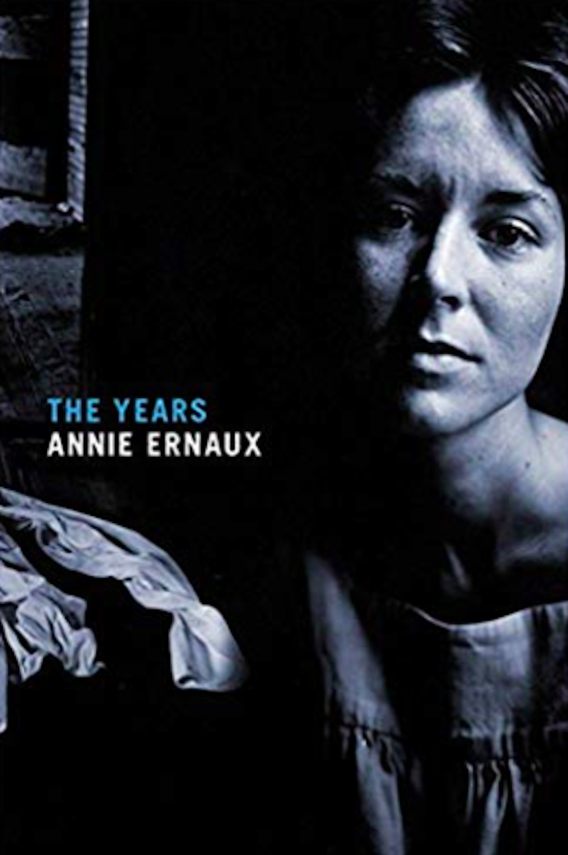 Annie Ernaux's Literature Nobel And The Art Of Writing From Experience ...