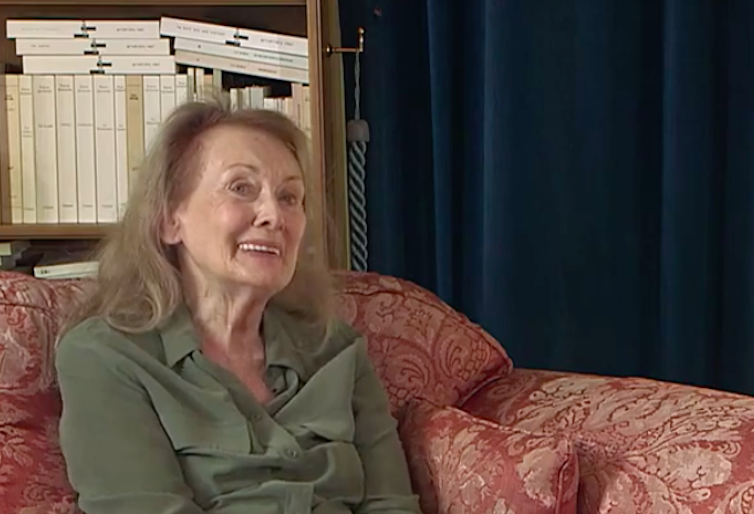 File 20190409 2924 gsmyos.png?ixlib=rb 1.1