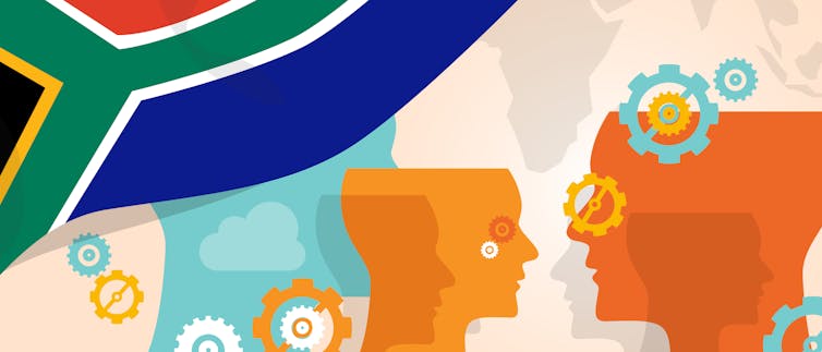 File 20190409 2901 6mv1rg.jpg?ixlib=rb 1.1