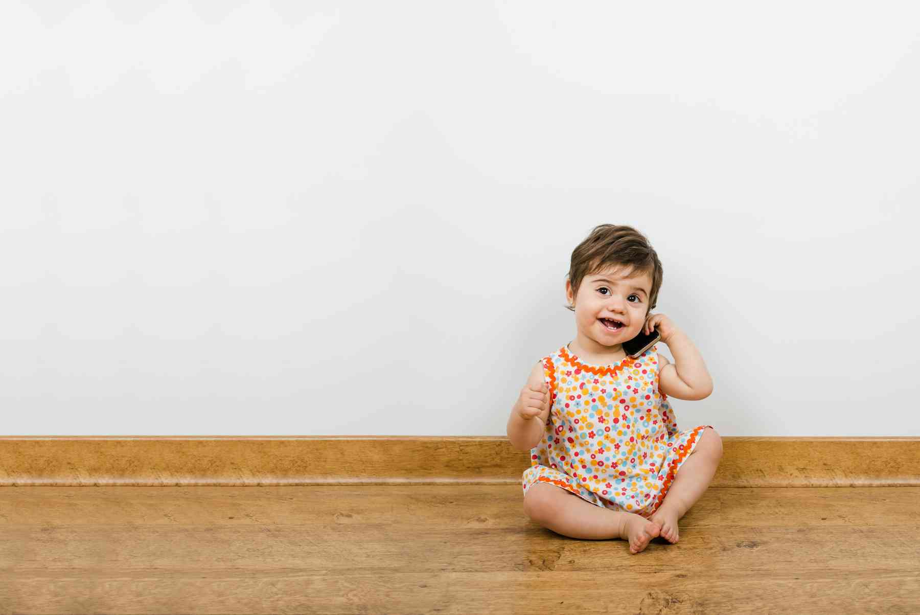 Curious Kids: who is Siri?