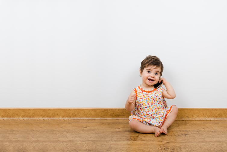 Curious Kids Who Is Siri Curious Kids Who Is Siri