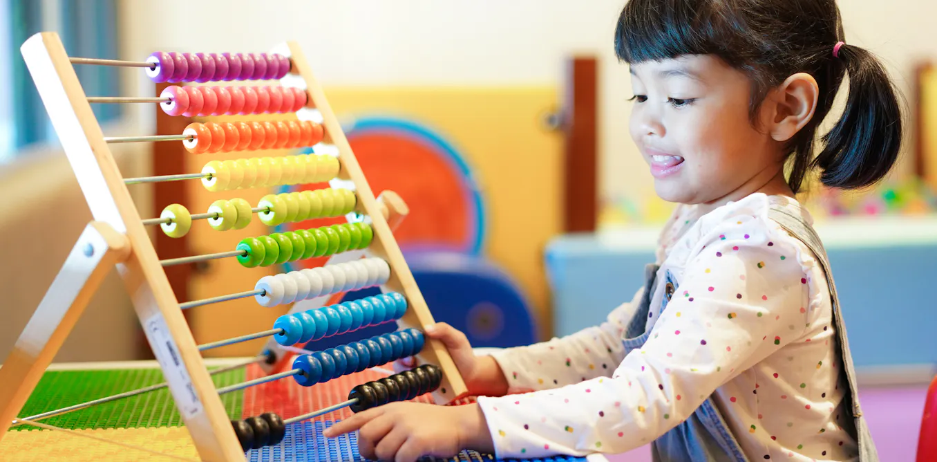 Why An Ontario Tax Credit For Child Care Is A Bad Idea why-an-ontario-tax-credit-for-child-care-is-a-bad-idea