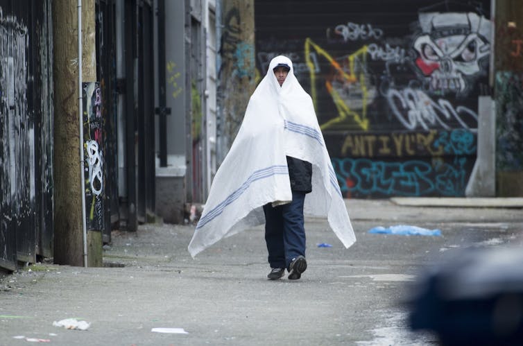 File 20190411 44776 vnag2t.jpg?ixlib=rb 1.1