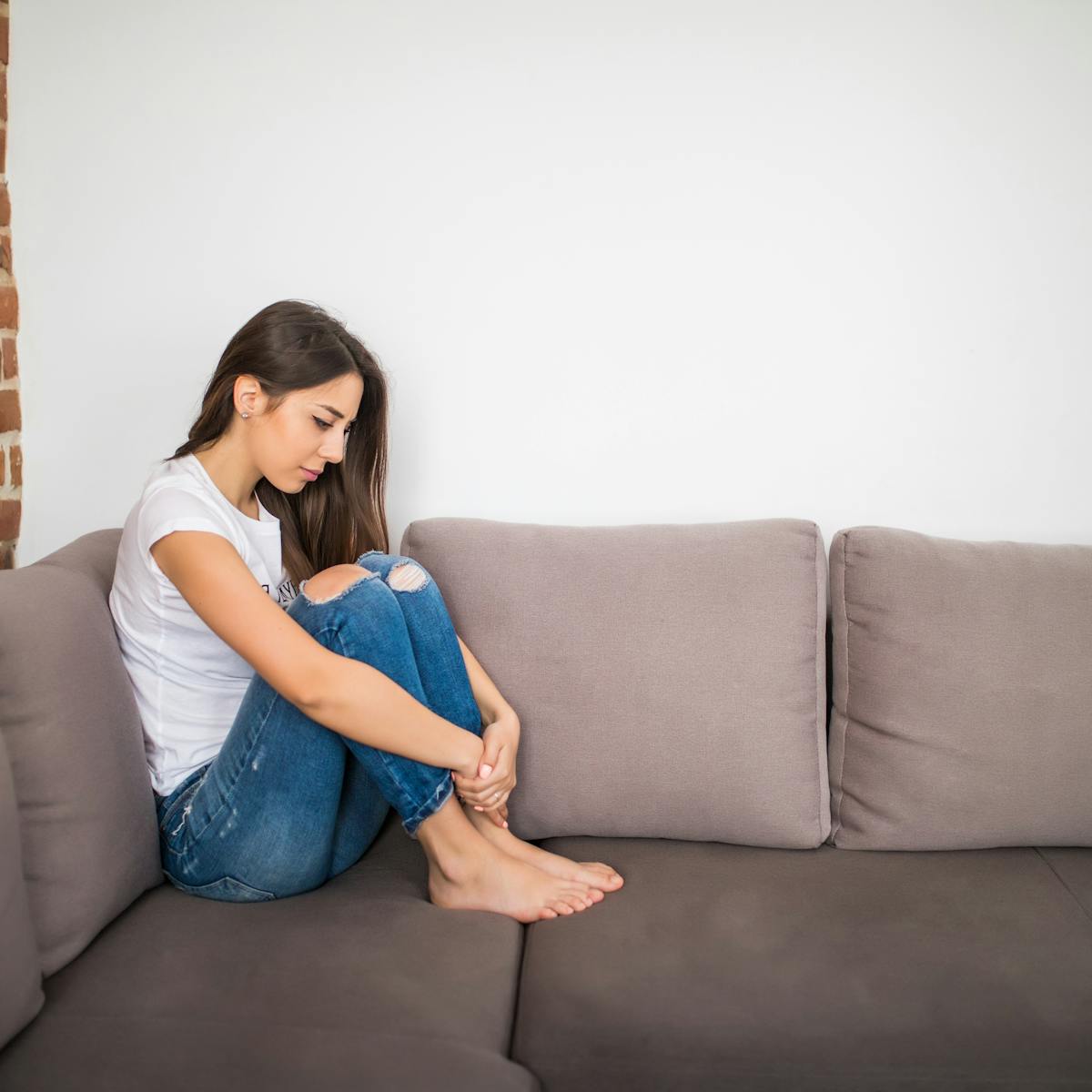 Heavy periods? You might have an undiagnosed bleeding disorder Heavy periods? You might have an undiagnosed bleeding disorder