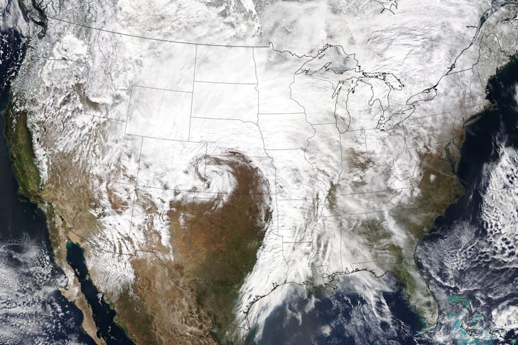 File 20190411 44794 xgp1fk.jpg?ixlib=rb 1.1