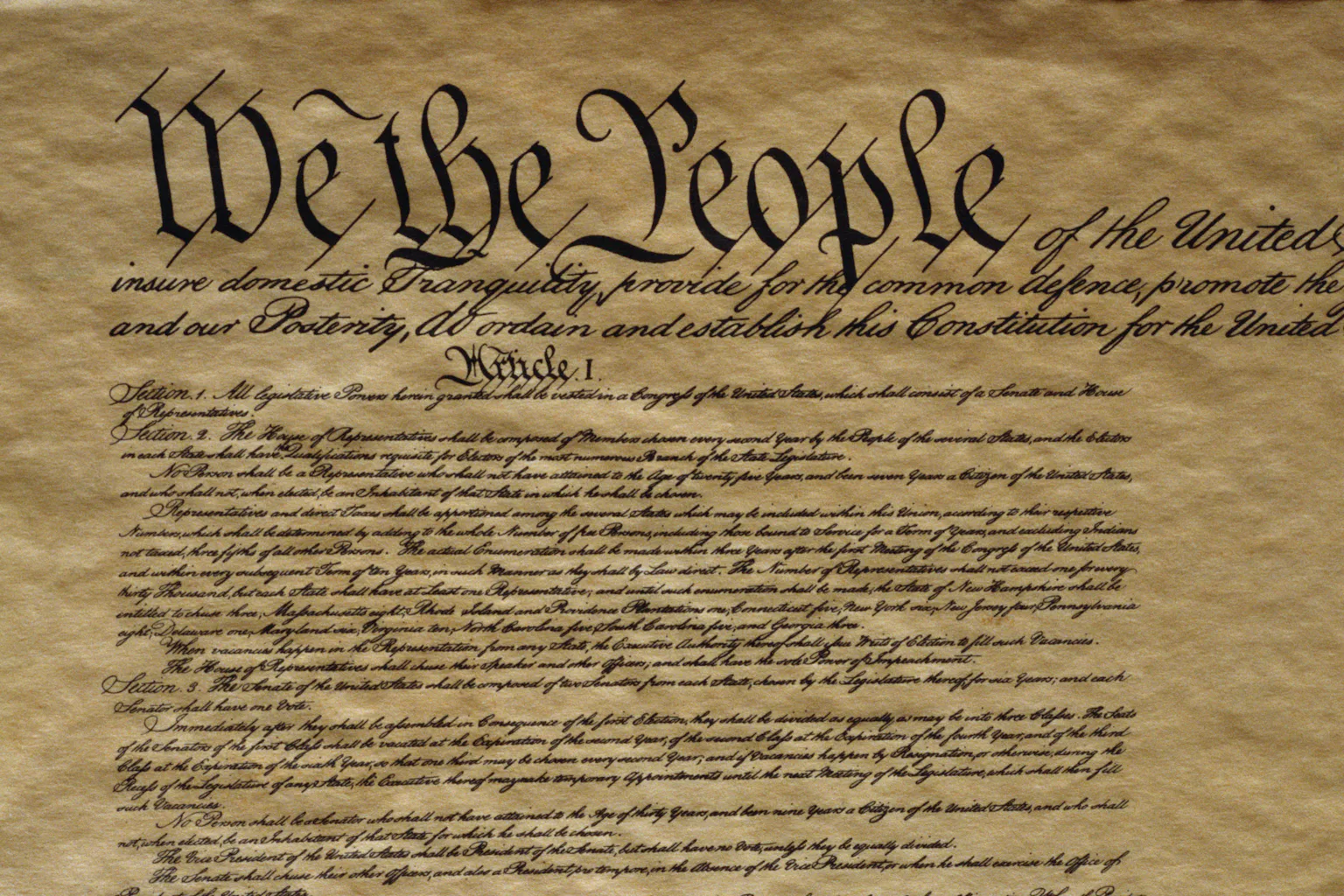 retatrutide constitution ADA 2026: Revolution Ratifying the Constitution: Religion, Slavery,