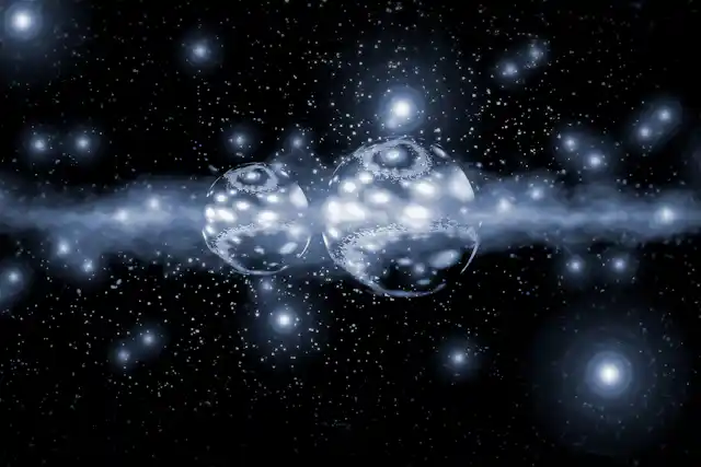 Remote connections? Detangling entanglement in quantum physics