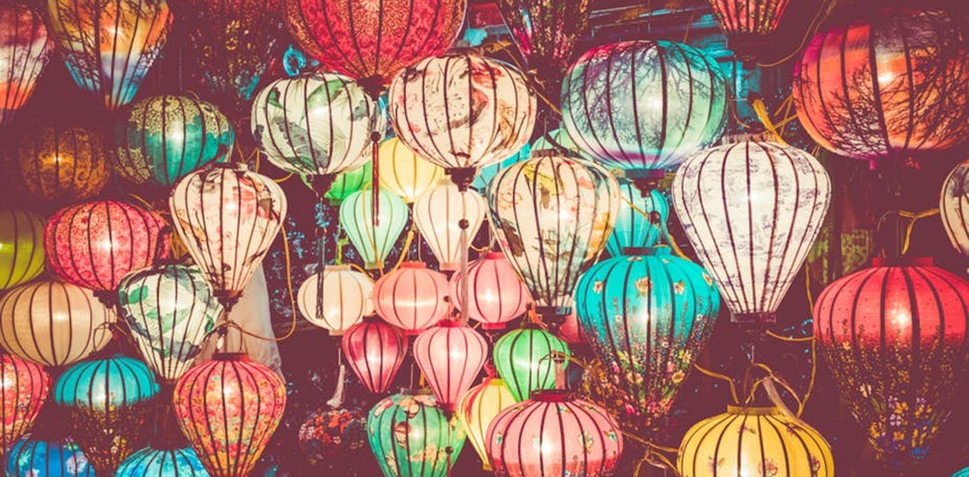 Kuasa bahasa Kata kata menerjemahkan pikiran dan Kuasa bahasa Kata kata menerjemahkan pikiran dan