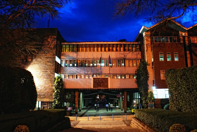 File 20190412 76856 1jqtmwv.jpg?ixlib=rb 1.1