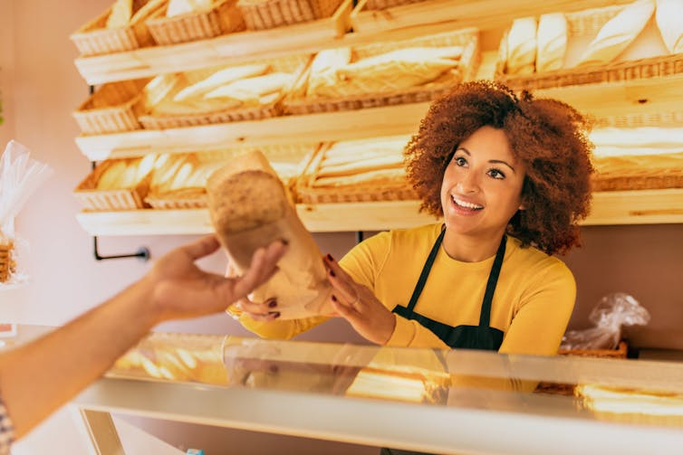 Asier Romero / Shutterstock