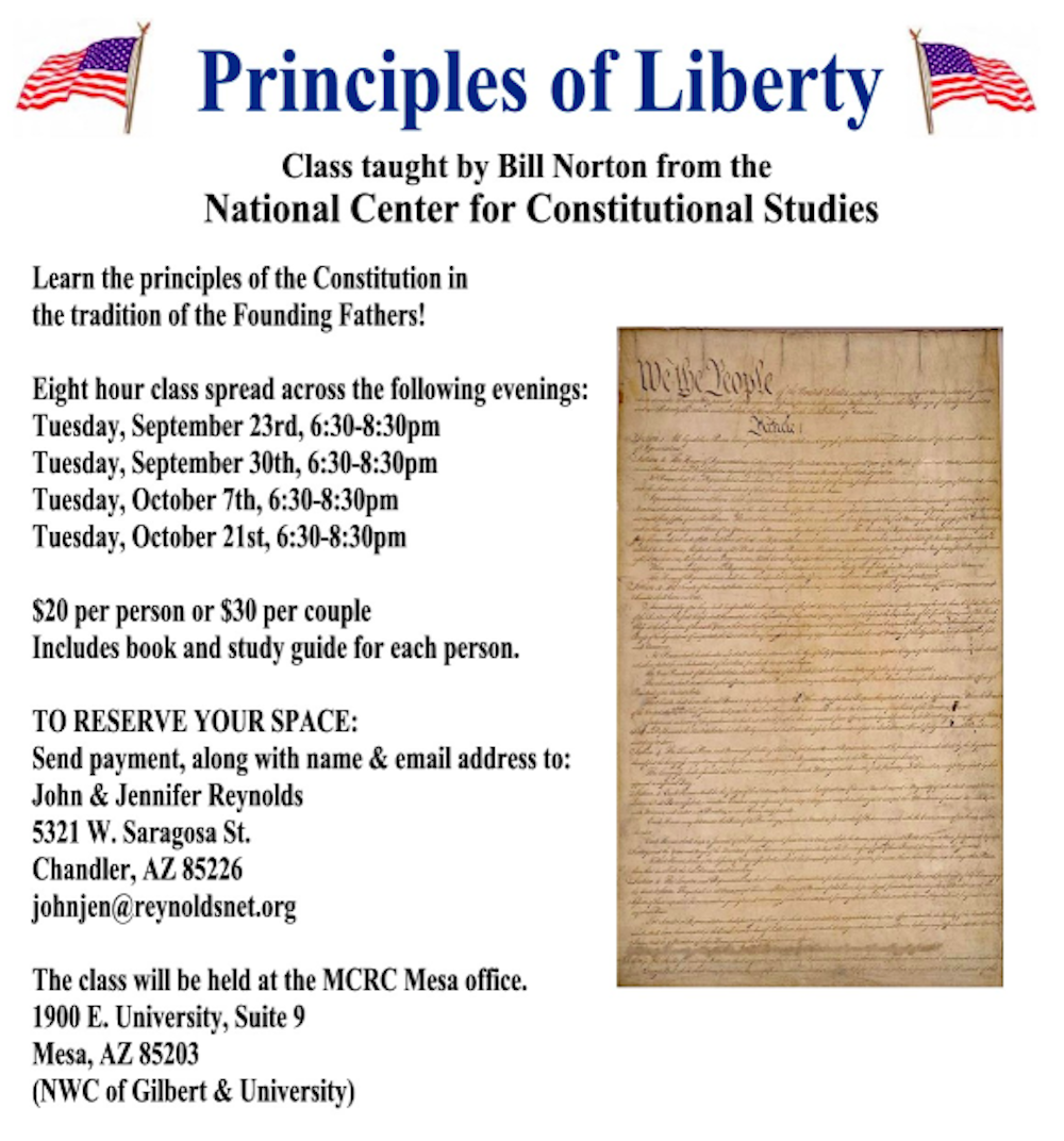 conversation-screenshot