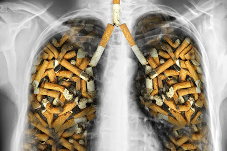 do you smoke cigars like cigarettes Cigars vs. Cigarillos do you smoke cigars like cigarettes Cigars vs. Cigarillos