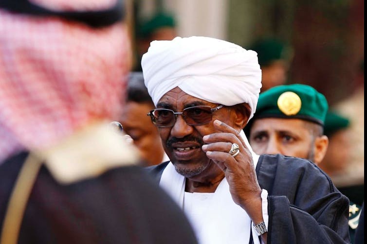 File 20190413 76840 3q228n.jpg?ixlib=rb 1.1