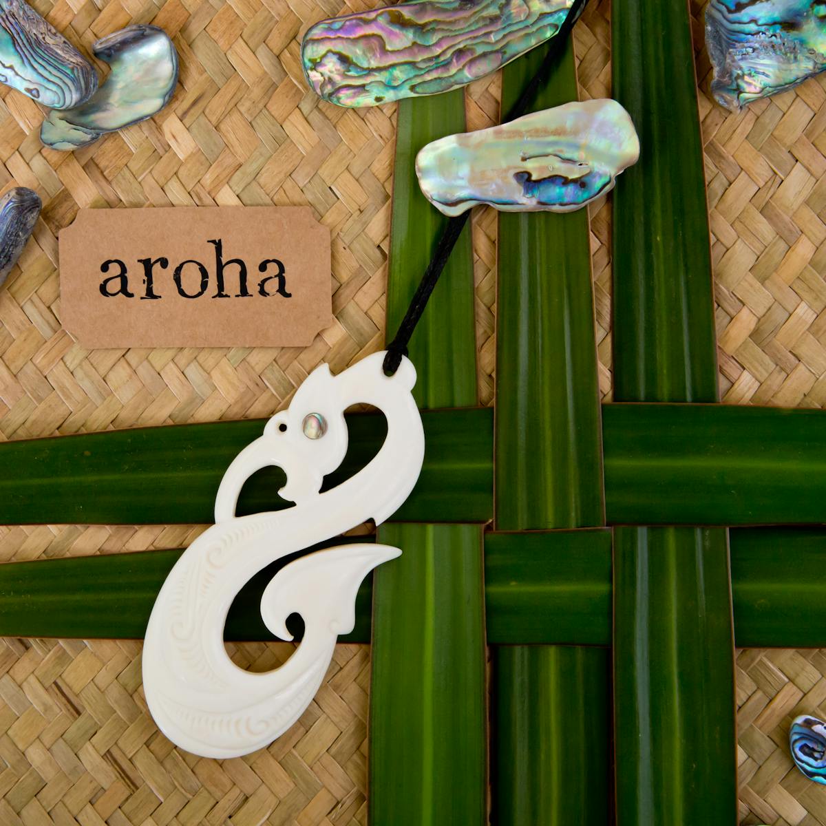 Maori Loanwords In Nz English Are Less About Meaning More About