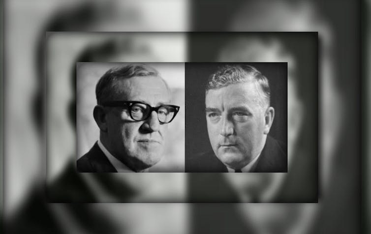 File 20190415 147525 1tx2vbv.jpg?ixlib=rb 1.1