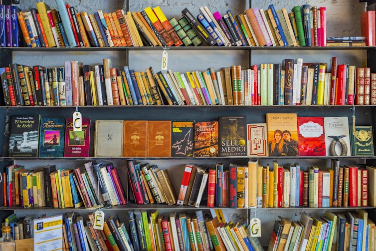 File 20190415 147508 1x39xik.jpg?ixlib=rb 1.1