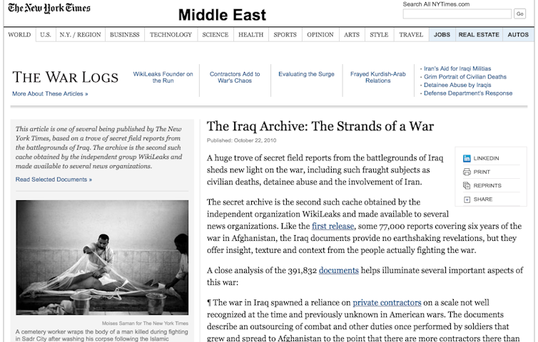 file-20190415-147518-rx1zyn.png?ixlib=rb-1.1.0&q=45&auto=format&w=754&fit=clip