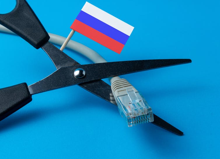 File 20190415 147505 4tinyw.jpg?ixlib=rb 1.1