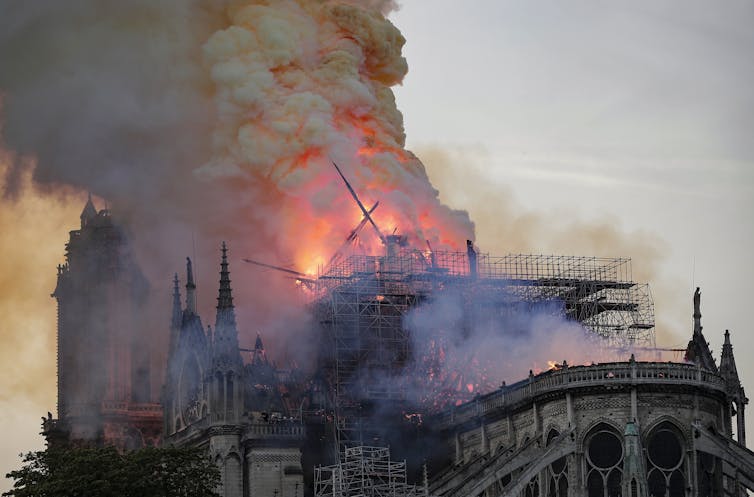 File 20190416 147522 qbcpyn.jpg?ixlib=rb 1.1