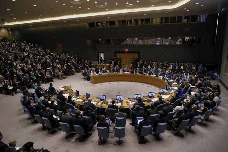 File 20190416 147483 19wln3.jpg?ixlib=rb 1.1