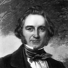 The quest to save the banana from extinction 5 You might never be quite sure what to expect when you peeled a banana