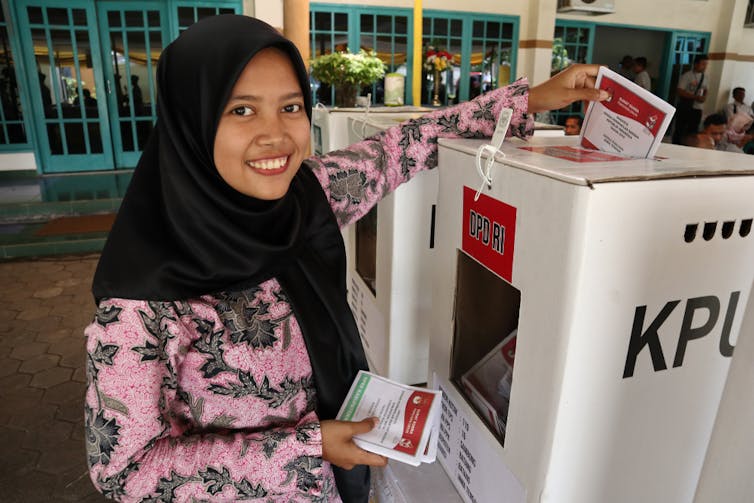 File 20190416 147514 12tuzds.jpg?ixlib=rb 1.1