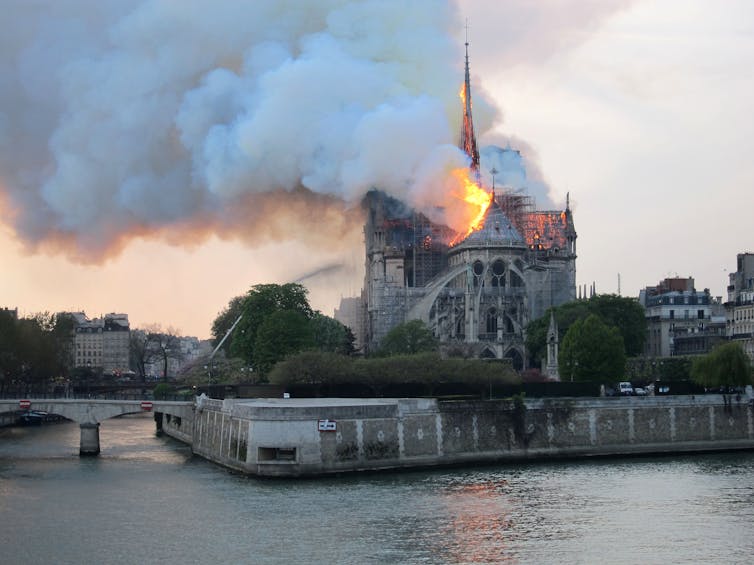 File 20190416 147502 1sm4aey.jpg?ixlib=rb 1.1