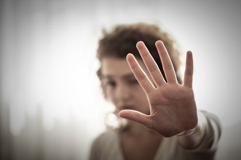 It's time 'coercive control' was made illegal in Australia