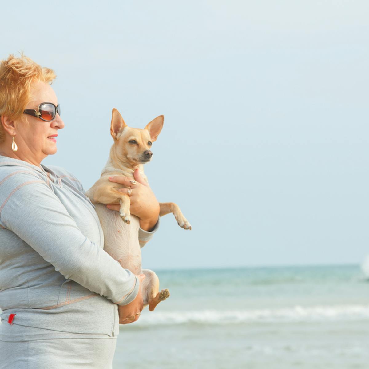 How Much Do Sedentary People Really Need To Move It S Less Than You Think How Much Do Sedentary People Really Need To Move It S Less Than You Think