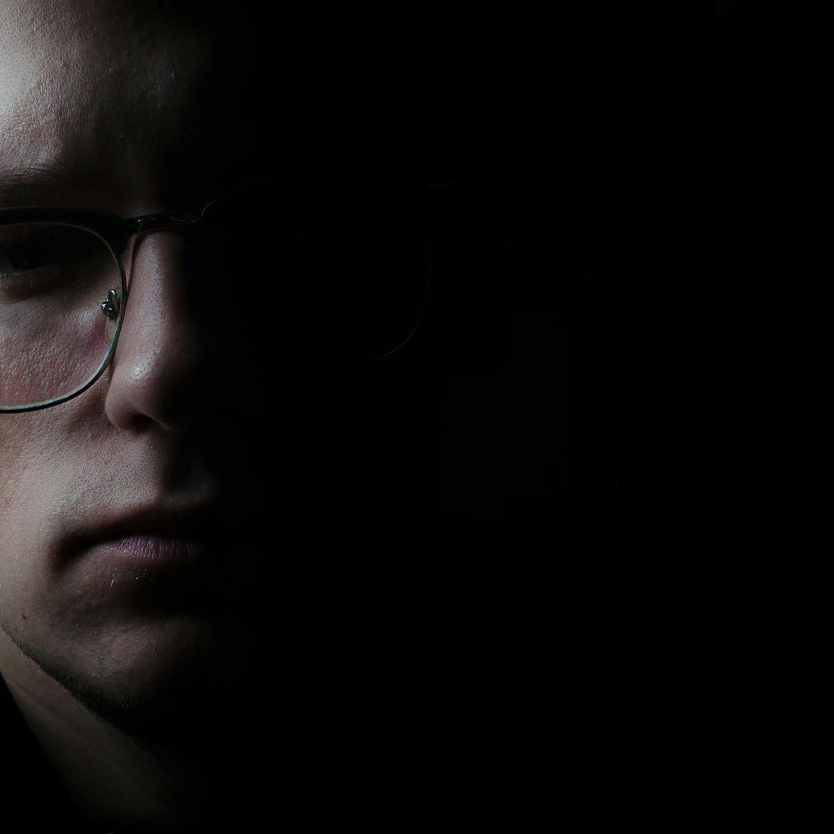 You Look But Do Not Find Why The Absence Of Evidence Can Be A Useful Thing You Look But Do Not Find Why The Absence Of Evidence Can Be A Useful Thing