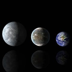 mars research paper topics