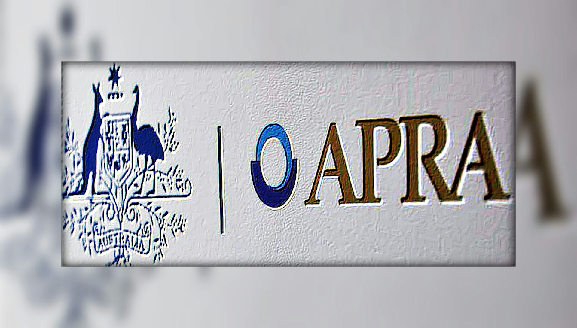 Gambling On The Dollar Time To Reign In Forex Trading - 